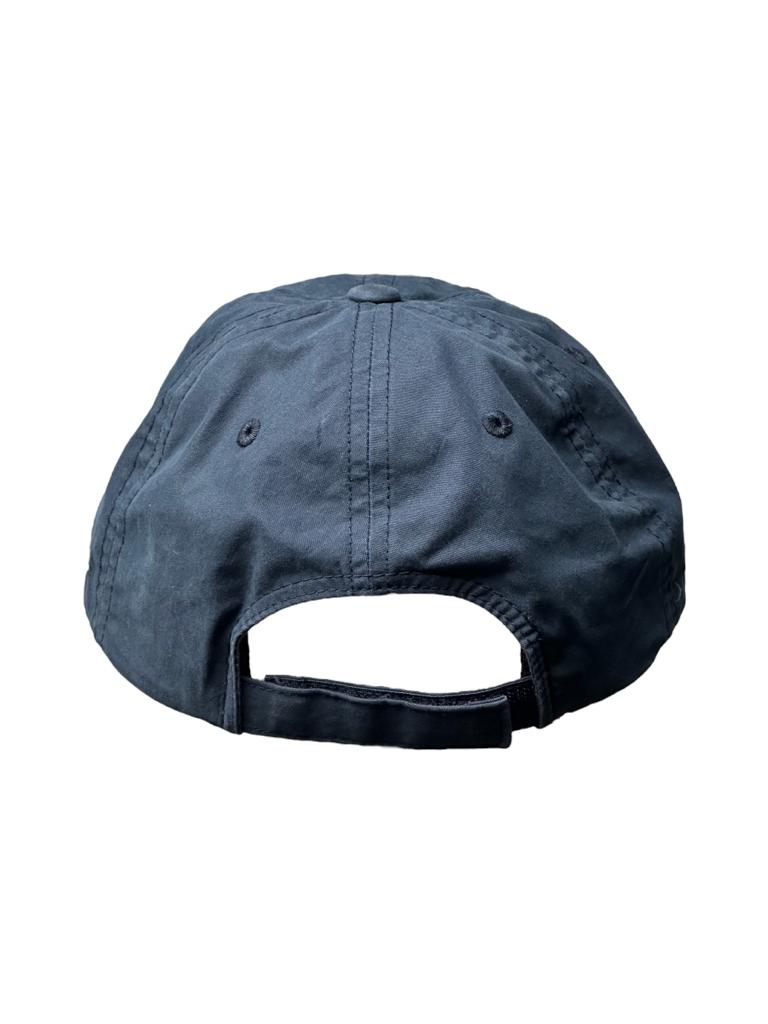 Predatory Fins Shark Logo Hat / Cap